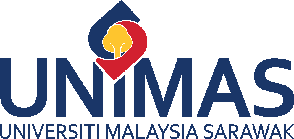 UNIMAS Main Website